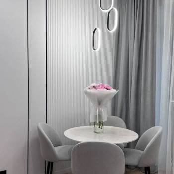 Продается 2-х комнатная квартира, 31,5 м²