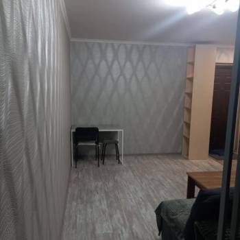Продается 1-комнатная квартира, 33 м²