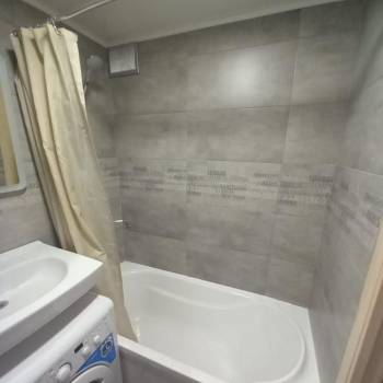 Продается 1-комнатная квартира, 33 м²