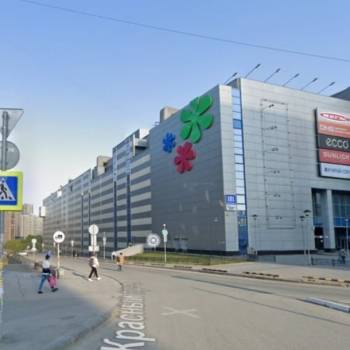 Сдается Нежилое помещение, 60 м²