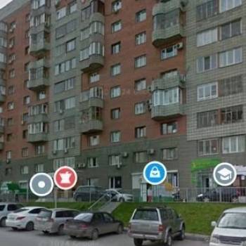Сдается Нежилое помещение, 60 м²