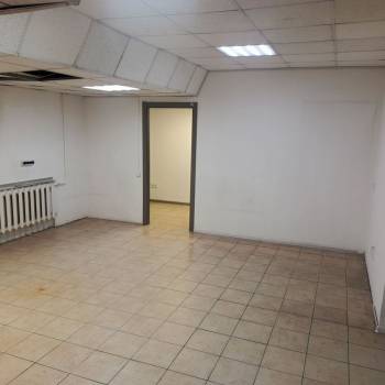 Сдается Нежилое помещение, 60 м²