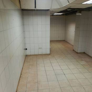 Сдается Нежилое помещение, 60 м²