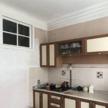 Продается 3-х комнатная квартира, 77,1 м²