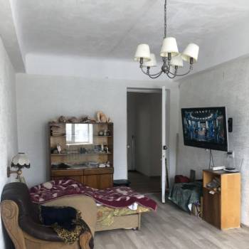 Продается 3-х комнатная квартира, 77,1 м²