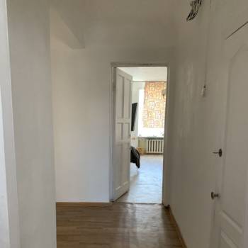 Продается 3-х комнатная квартира, 77,1 м²