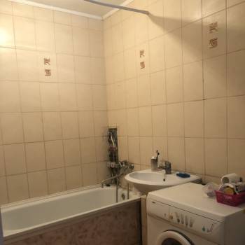 Продается 3-х комнатная квартира, 77,1 м²