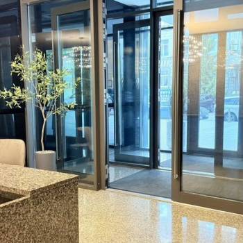 Продается 3-х комнатная квартира, 125 м²