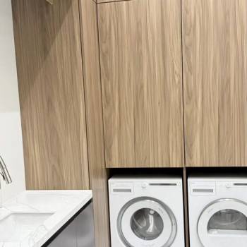 Продается 3-х комнатная квартира, 125 м²