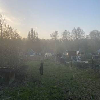 Продается Участок, 400 м²