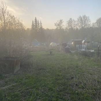 Продается Участок, 400 м²