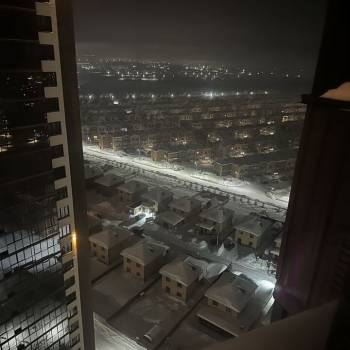 Сдается 1-комнатная квартира, 41,9 м²