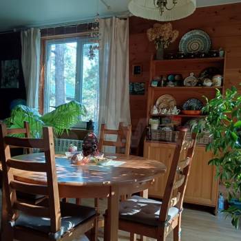 Продается Дом, 156 м²