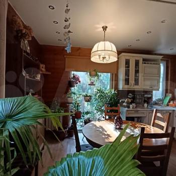Продается Дом, 156 м²