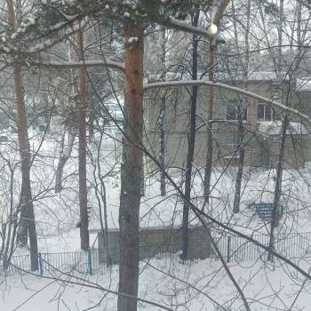 Продается 2-х комнатная квартира, 45,1 м²