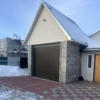 Продается Дом, 185 м²