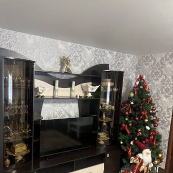 Продается Дом, 185 м²