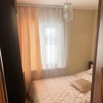 Продается Дом, 185 м²