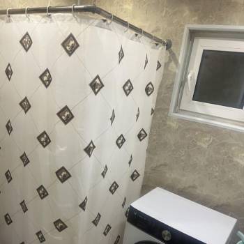 Продается Дом, 185 м²