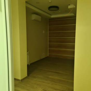 Сдается Нежилое помещение, 263,2 м²