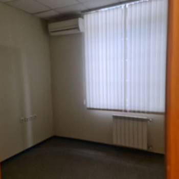 Сдается Нежилое помещение, 263,2 м²
