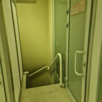 Сдается Нежилое помещение, 263,2 м²