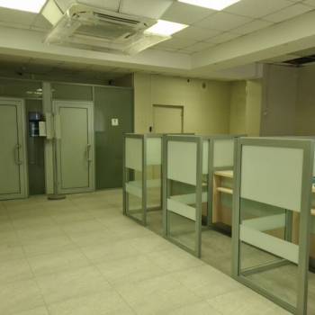 Сдается Нежилое помещение, 263,2 м²