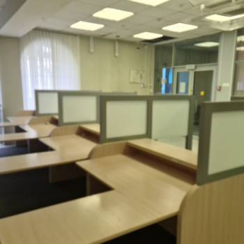 Сдается Нежилое помещение, 263,2 м²
