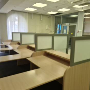 Сдается Нежилое помещение, 263,2 м²