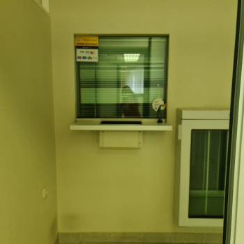 Сдается Нежилое помещение, 263,2 м²