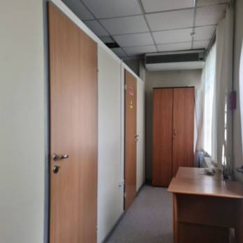 Сдается Нежилое помещение, 263,2 м²