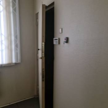 Сдается Нежилое помещение, 263,2 м²