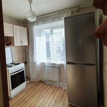 Сдается Многокомнатная квартира, 60 м²