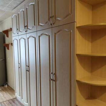 Сдается Многокомнатная квартира, 60 м²