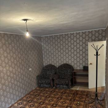 Продается 3-х комнатная квартира, 60 м²