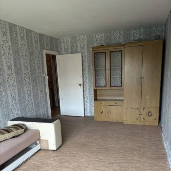 Продается 3-х комнатная квартира, 60 м²