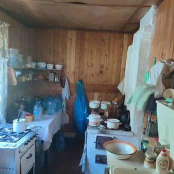 Продается Участок, 1600 м²