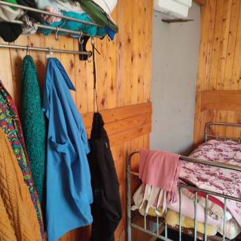 Продается Участок, 1600 м²