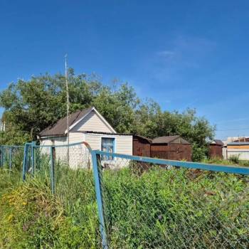 Продается Дом, 15 м²