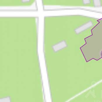 Продается Участок, 700 м²