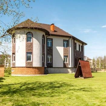 Продается Дом, 495 м²