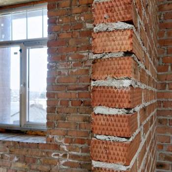 Продается Дом, 495 м²