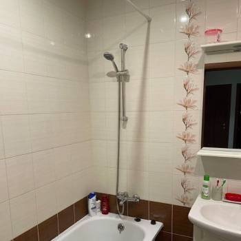Продается 3-х комнатная квартира, 80 м²