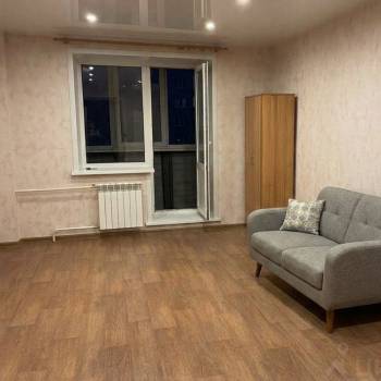 Продается 3-х комнатная квартира, 80 м²