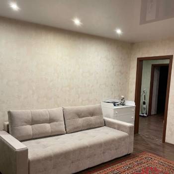Продается 3-х комнатная квартира, 80 м²