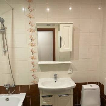 Продается 3-х комнатная квартира, 80 м²