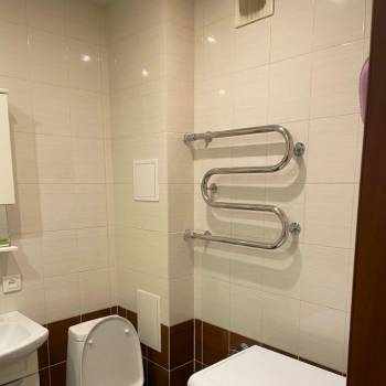 Продается 3-х комнатная квартира, 80 м²