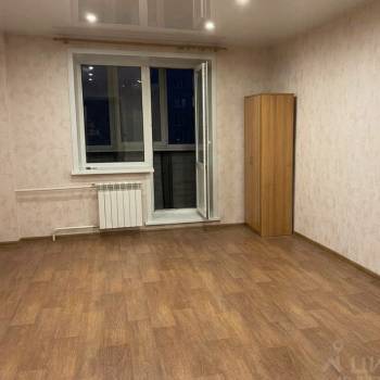 Продается 3-х комнатная квартира, 80 м²