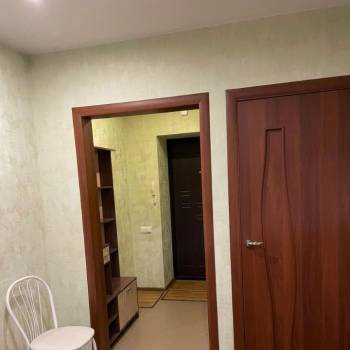 Продается 3-х комнатная квартира, 80 м²
