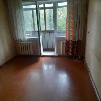 Продается 2-х комнатная квартира, 46 м²